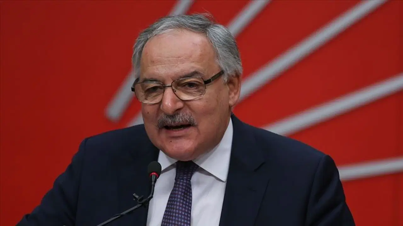 Hakkımı Helal Etmiyorum: Tartışma Büyüyor!