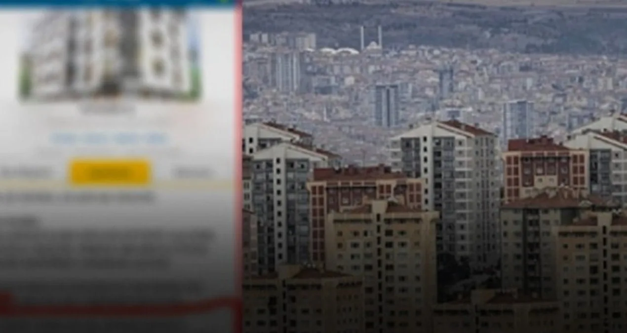 Haksız Fiyat Artışları Resmen Yasaklandı!