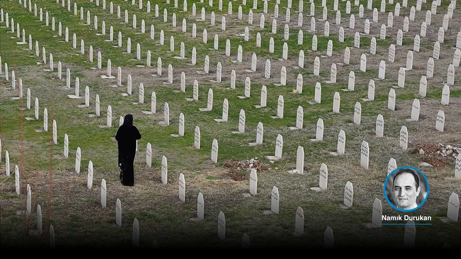 Halepçe Soykırımı TBMM’de Tanınsın İsteği