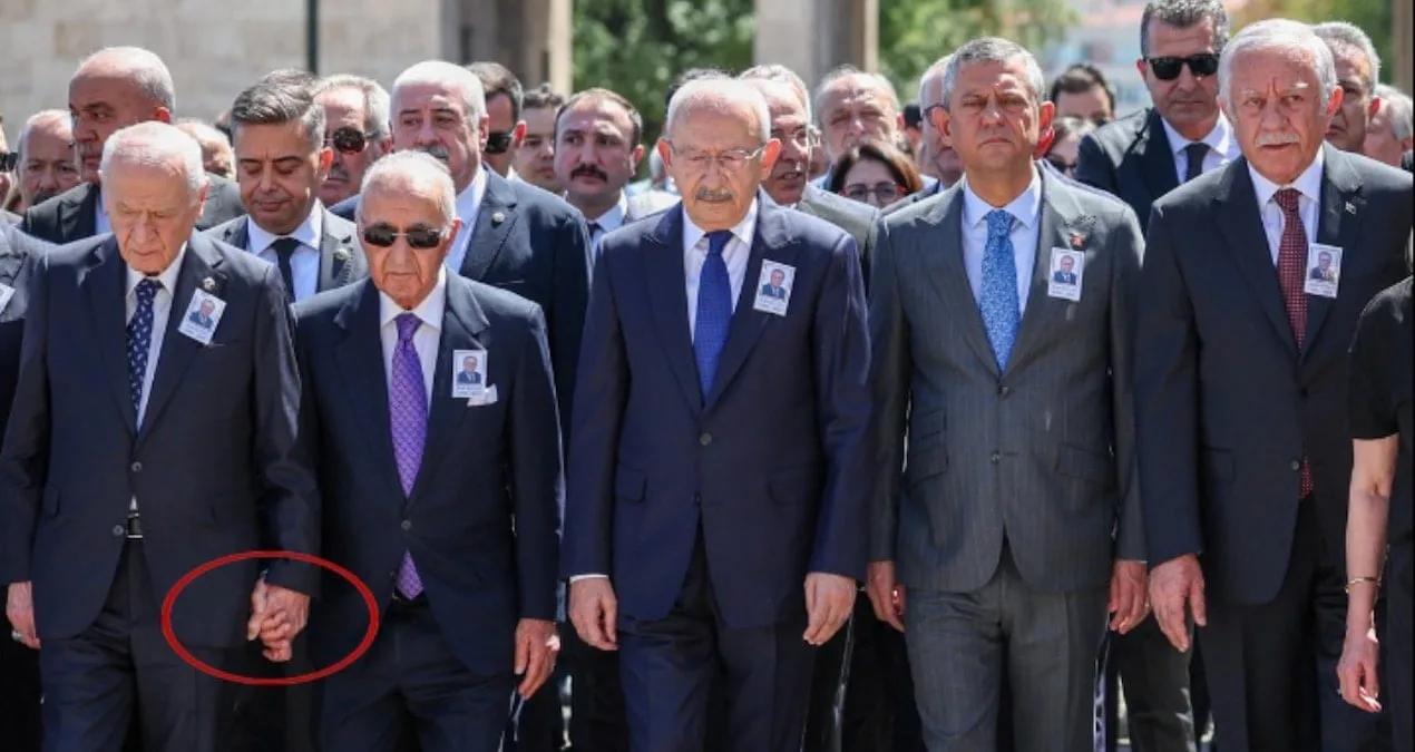 Halil Şıvgın İçin Son Veda: Cenaze Töreni Düzenlendi