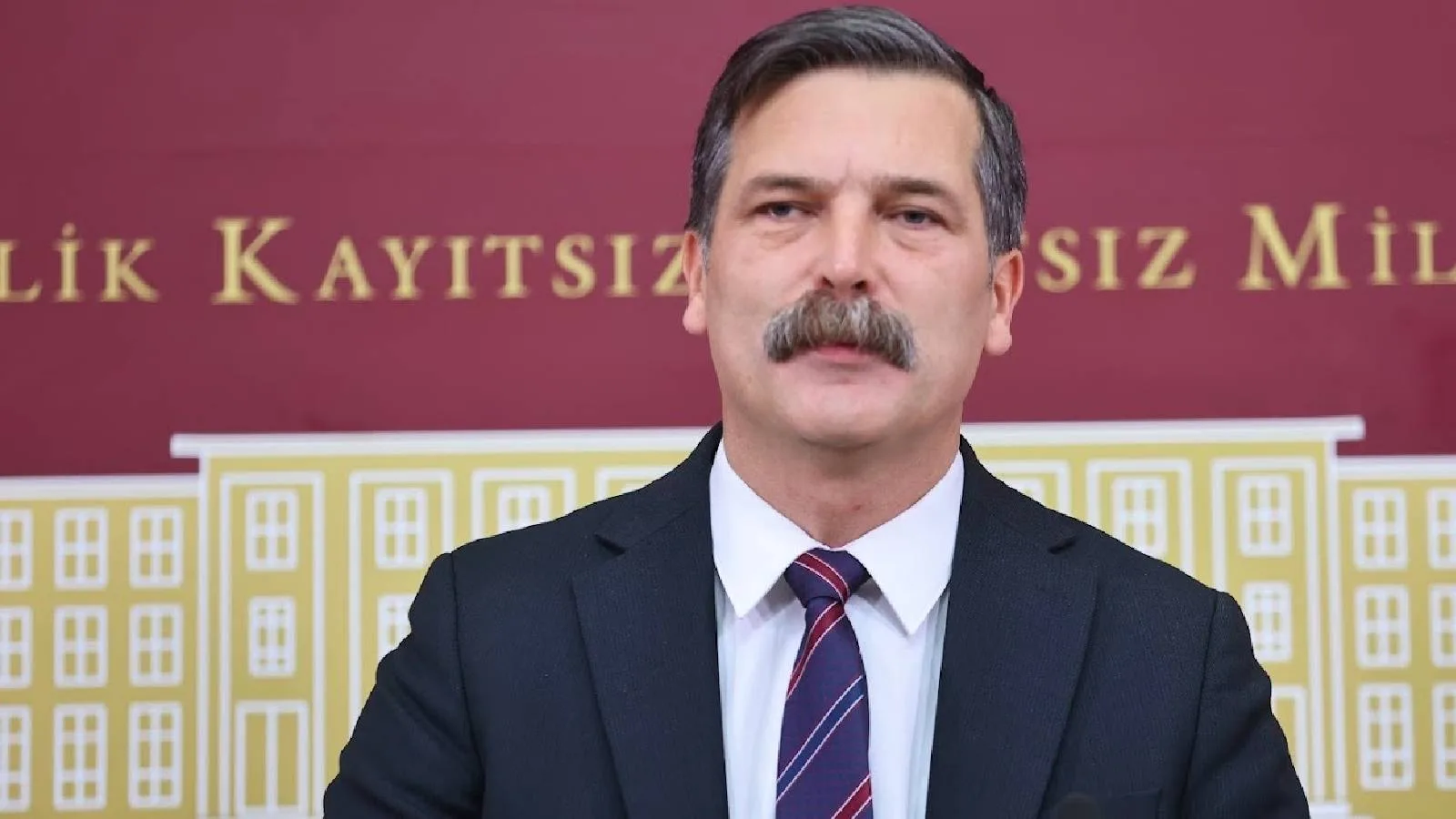 Halk 3 Öğün Yemekten Olmuş, 3 Çocuk Masalı Ne?