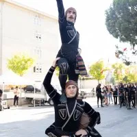 1783538418<em>708</em>Halk-danslari-ruzgari-Bursanin-dort-bir-yanini-sardi.jpeg
