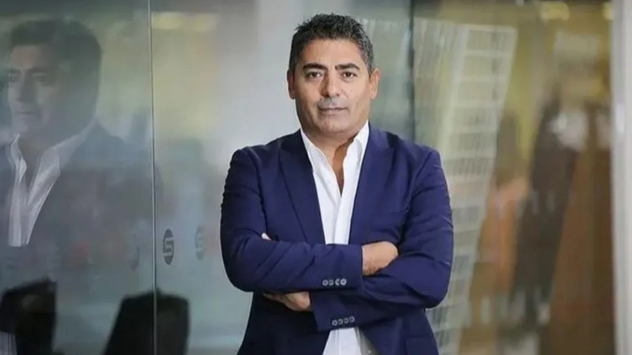 Halk TV Başkanı’ndan Oy İddialarına Yanıt