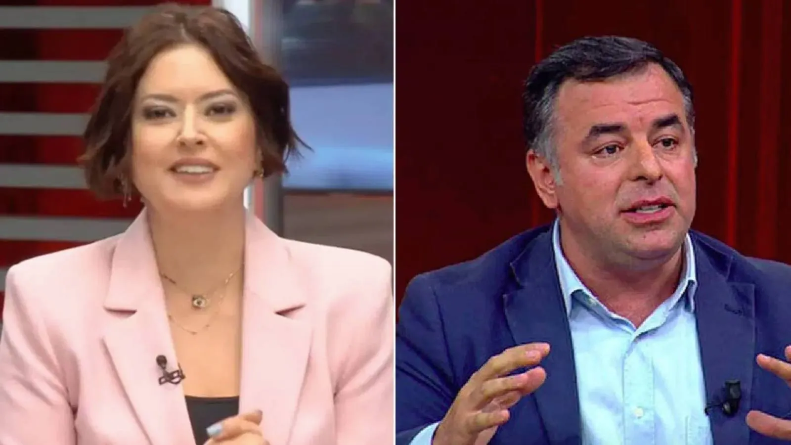 Halk TV Tartışmaları: Gazetecilik Mi Propaganda Mı?