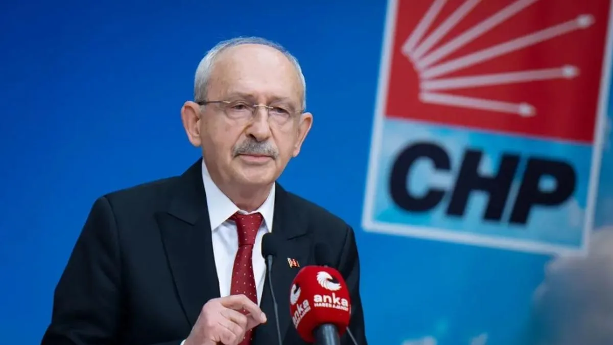Halk TV’ye Baskın, Tepkiler Çığ Gibi Büyüyor!