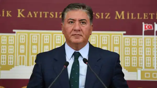 Halkbank Davası: Zafer Değil, Tehdit Var!