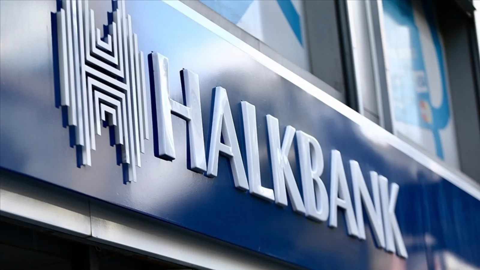 Halkbank Davasında Uzlaşma: Süreç Olumlu!
