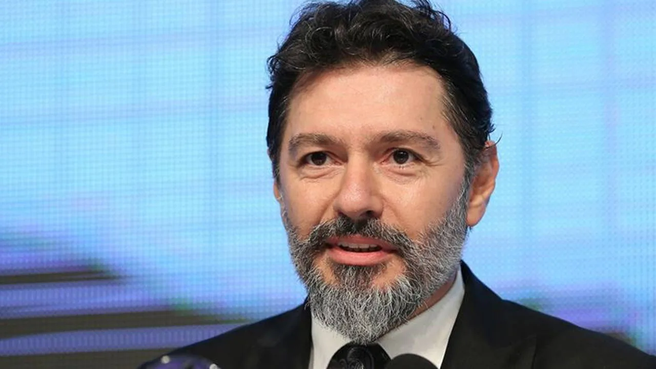 Halkbank’tan ABD’de Anlaşma: İsrail Etkisi!