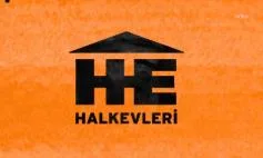 Halkevleri’nden Bakan Tekin’e Sert Tepki!