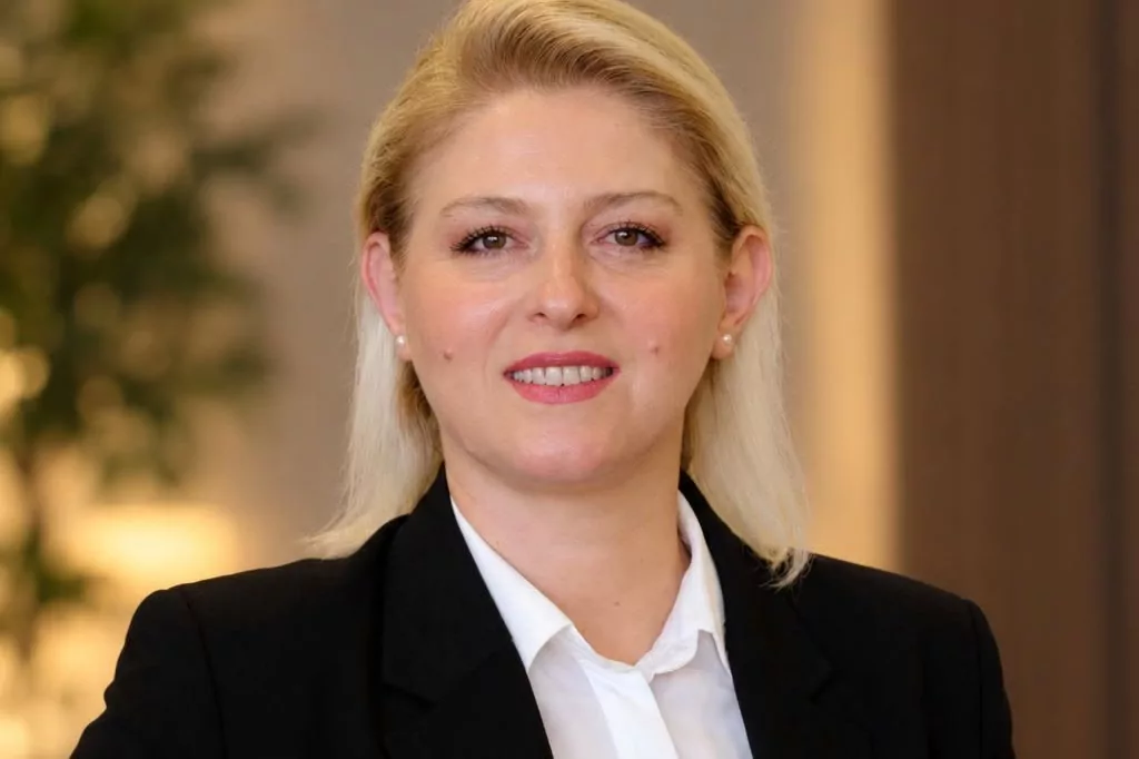 Halkın Emaneti Siyasi Pazarlıklara Kurban Edilemez
