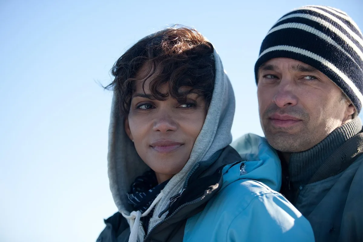 Halle Berry’ye şok suçlama: Eski eşi oğluna fiziksel şiddet iddiasında bulundu