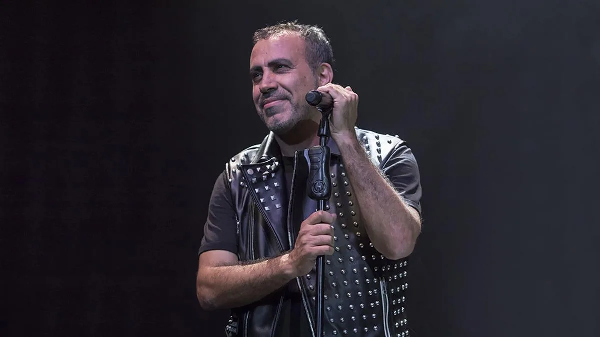 Haluk Levent Gözaltına Alındı, 23 Kişi Adliyeye Sevk