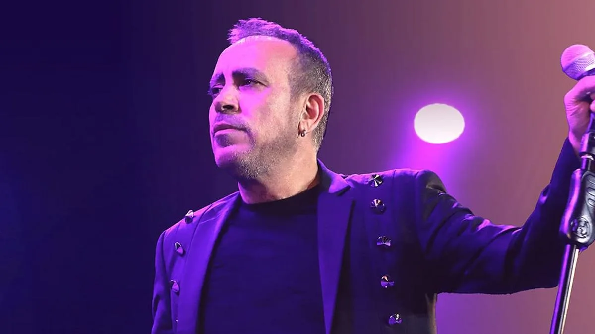 Haluk Levent Gözaltına Alındı: Yeni İddialar