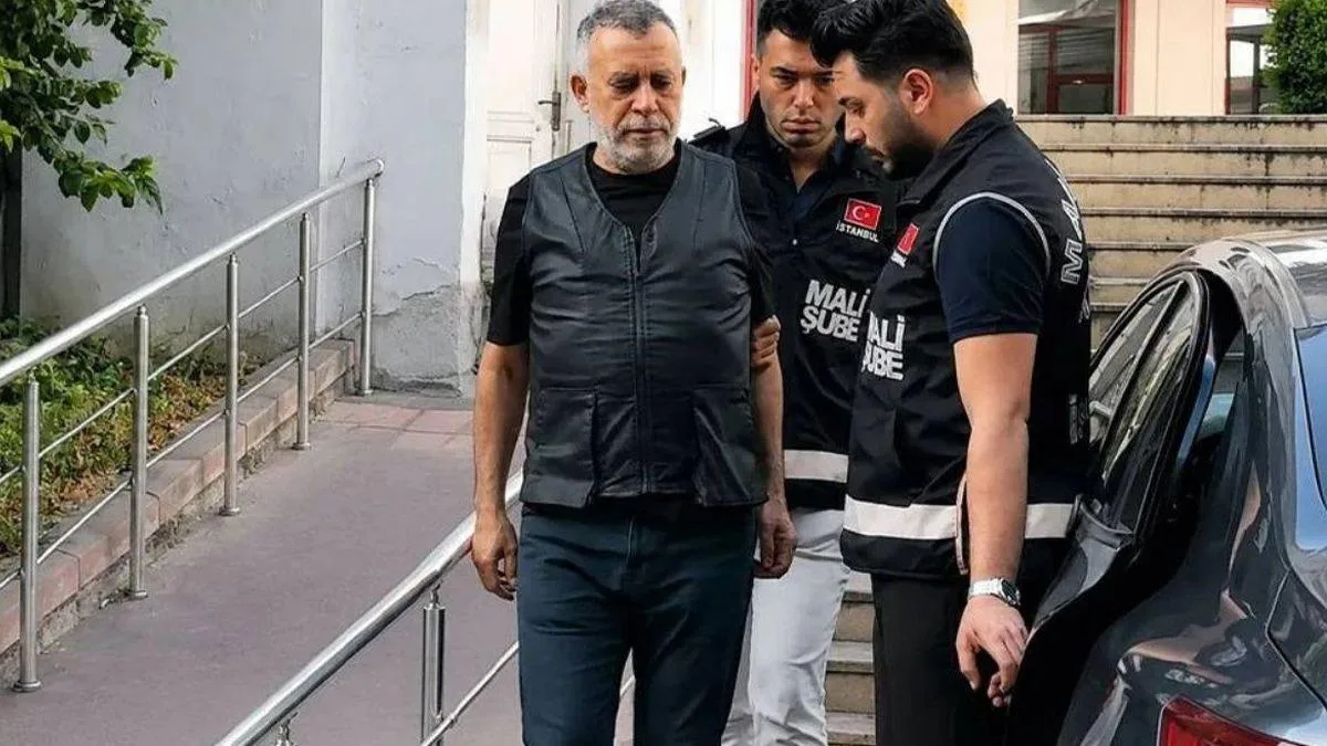 Haluk Levent’in Borç Sarmalı ve Yeni Ayrıntılar