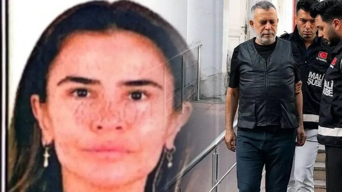 Haluk Levent’in Coin Skandalında Şok Detaylar!
