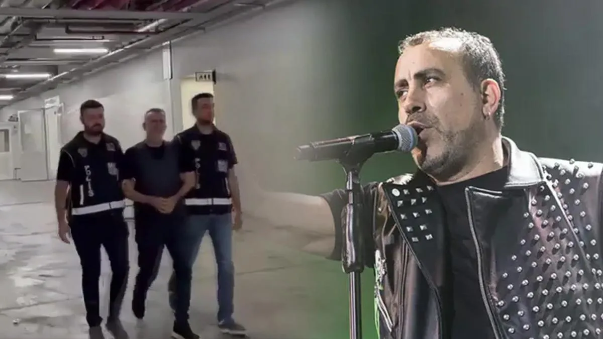 Haluk Levent’ten 80 Milyon TL İddialarına Yanıt!