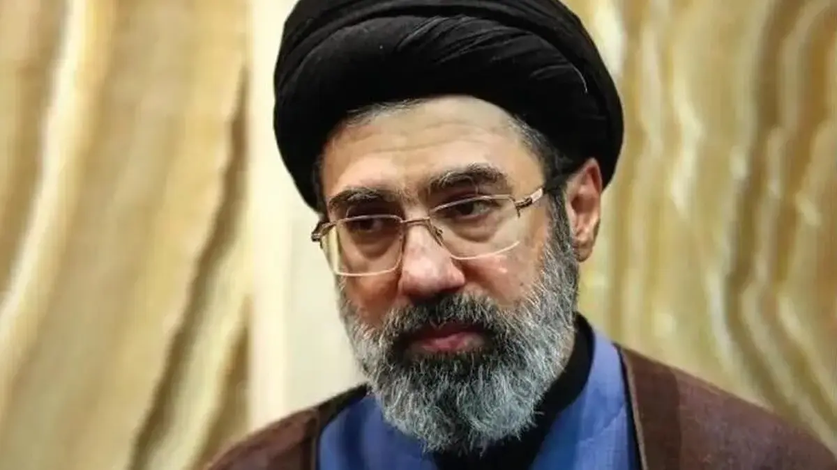 Hamaney'den talimat: "Coğrafi sınır tanımayan karşılık verin"