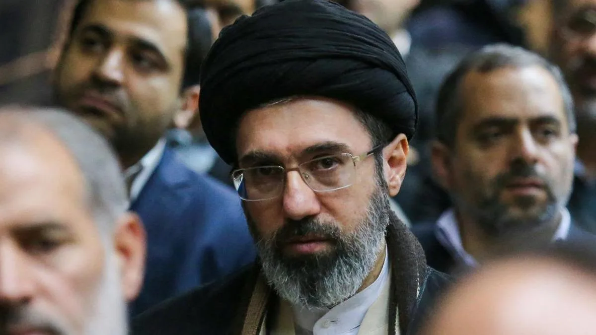 Hamaney Gizlice Rusya’ya Götürüldü İddiası