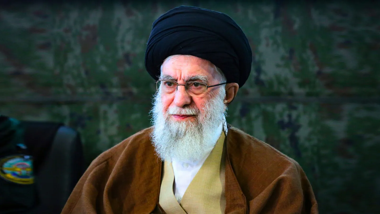 Hamaney’in Güç Yolculuğu: Muntazeri ve Rafsancani