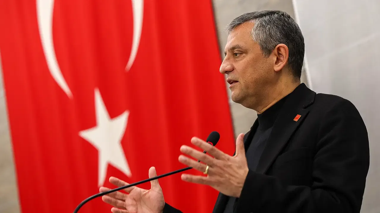 Hamaney’in Ölümü: İran’da Ulusal Yas İlan Edildi