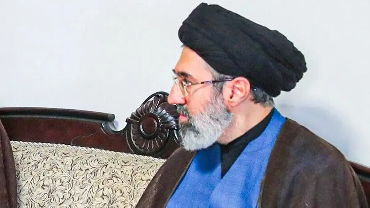 Hamaney aldığı kararı duyurdu!