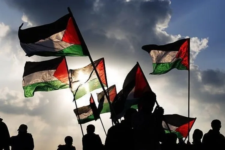 Hamas, Gazze Barış Töreni’ne Katılmayacak