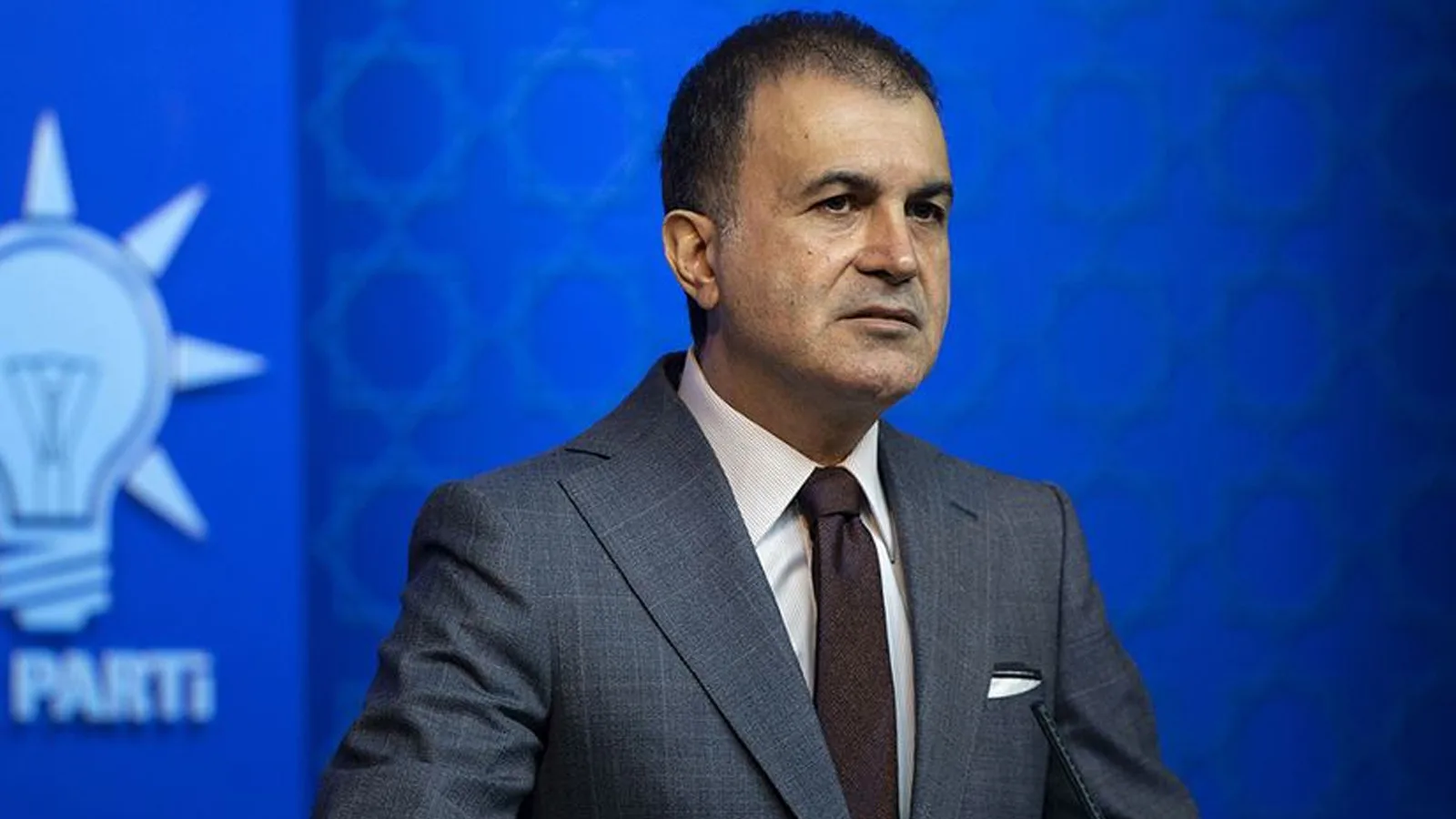 Hamas’tan Barış İçin Kapsamlı Çerçeve Önerisi