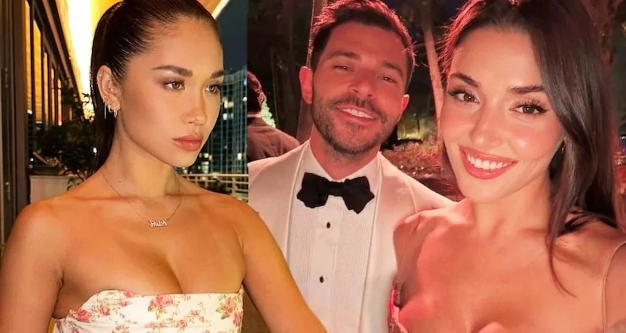 Hande Erçel ve Hakan Sabancı Ayrıldı! Evlilik Krizi mi?