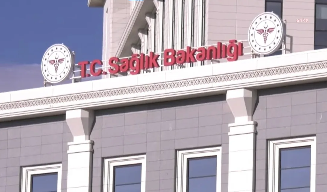 Hantavirüs Gemisindeki Türkler Yarın Dönüyor