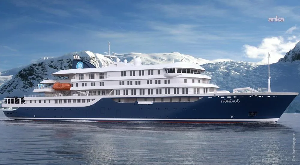 Hantavirüs Krizi: MV Hondius Gemisi Tartışma Yarattı