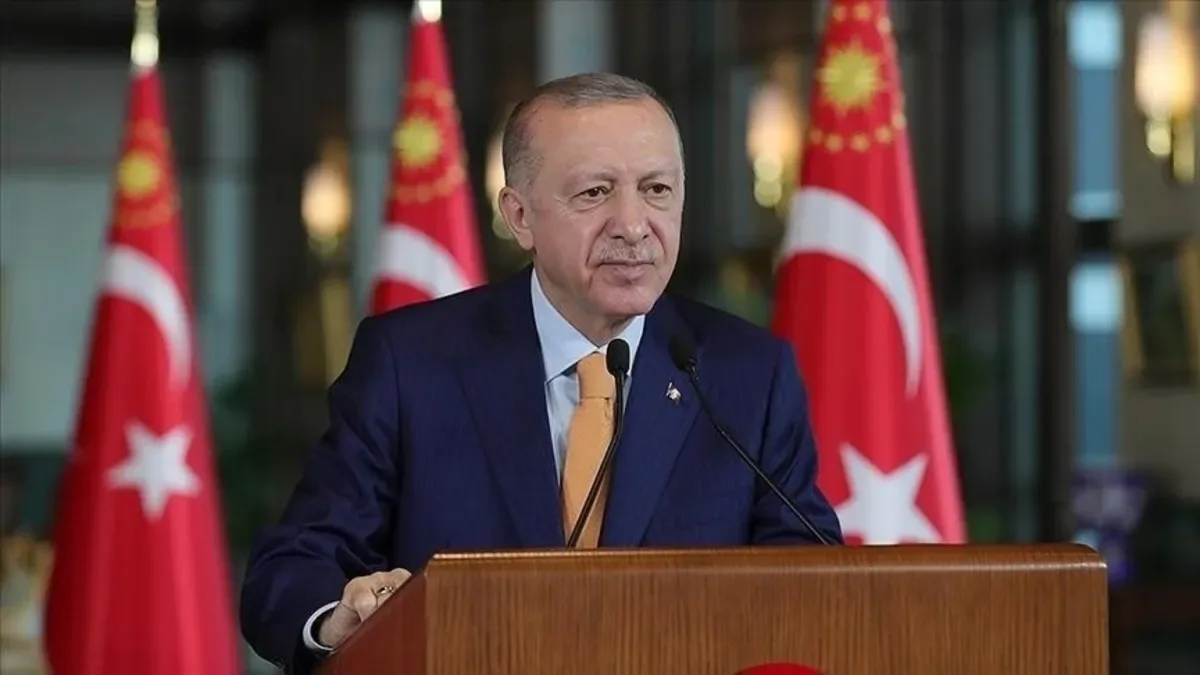 Hanuka Bayramı: Işık ve Umut Dolu Mesajlar