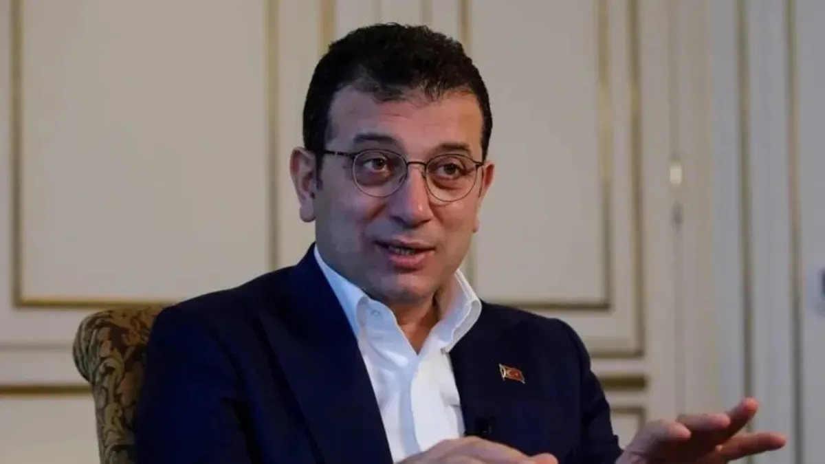Haraca Bağlananlar Ekosistemi Deşifre Etti!
