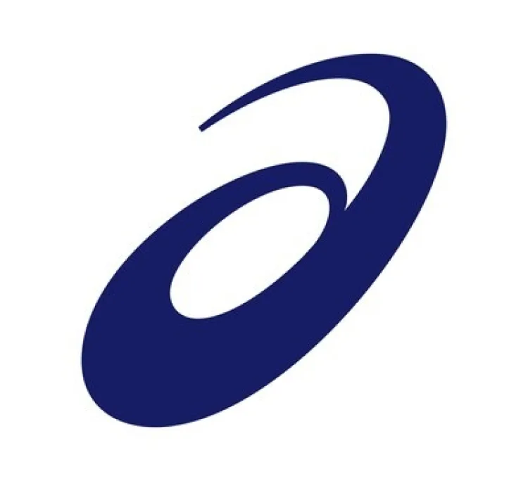 Hareketle Gelen Işıltı: ASICS’ten Yeni Kampanya