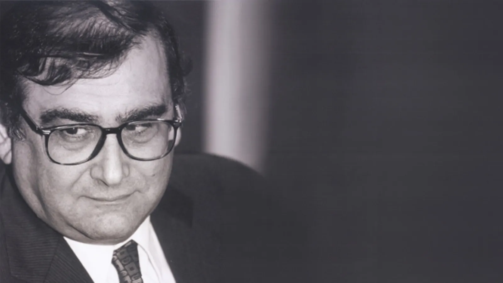 Hasan Ersel: Kamusal İktisatın Sessiz Temsilcisi