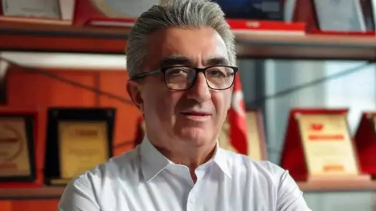 Hasan Mutlu: 145 Gün Direniş ve İnanç Mesajı