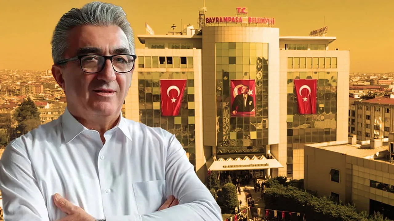 Hasan Mutlu’dan Bayrampaşa İddianamesi Açıklaması