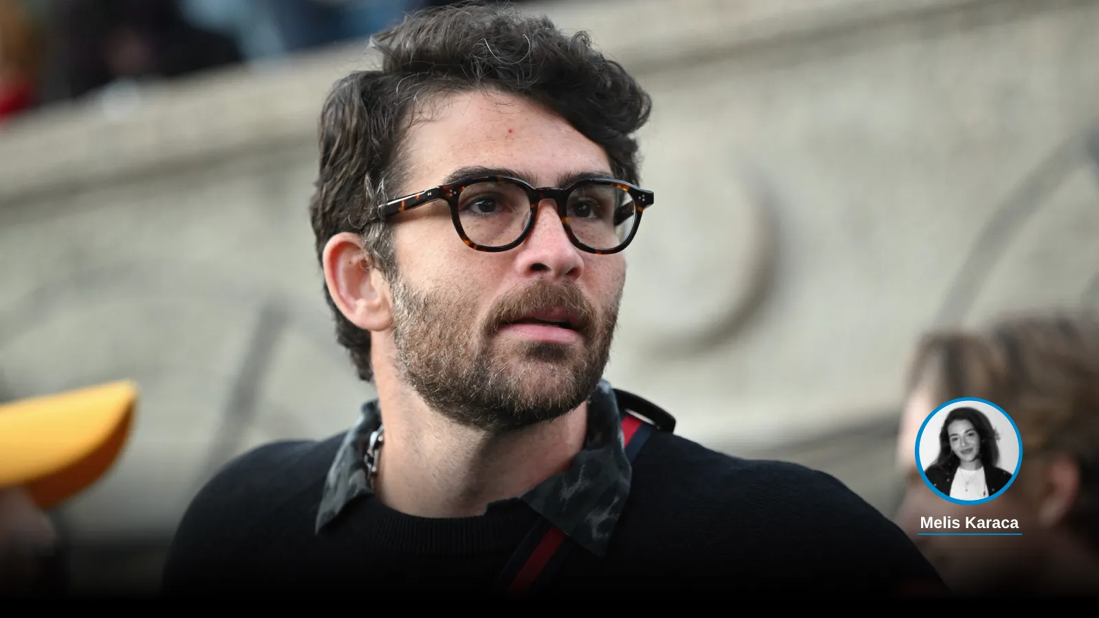 Hasan Piker’den Britanya’ya Tepki: Demokrasi Krizi!