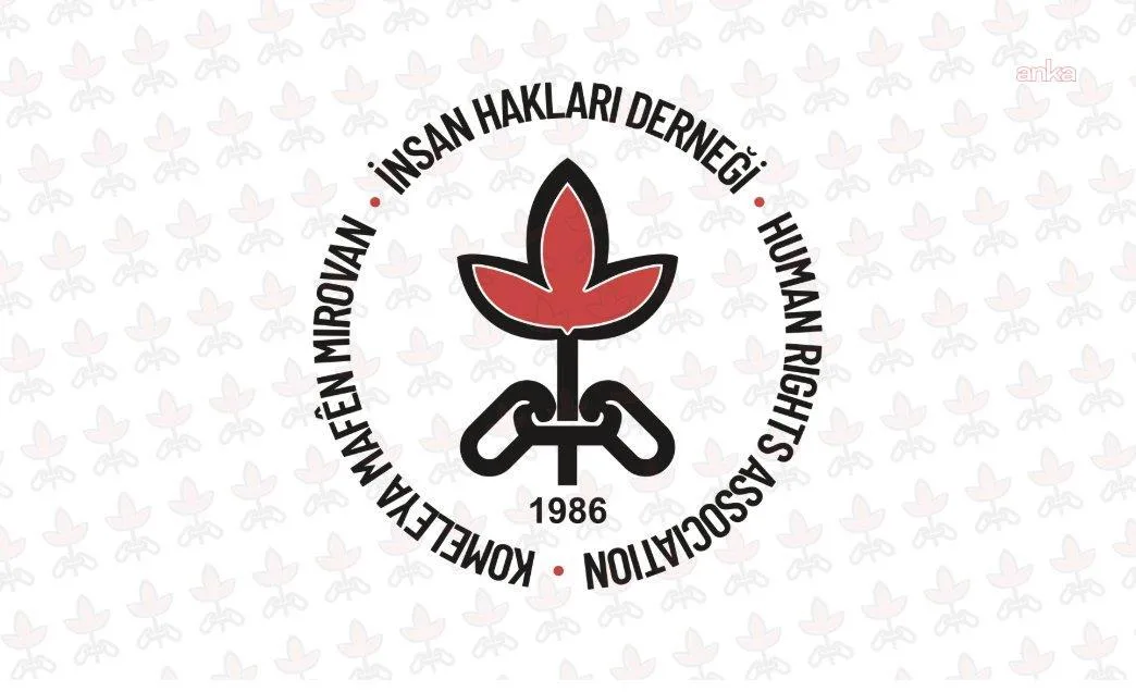 Hasta Mahpuslar İçin Acil Önlem Çağrısı!