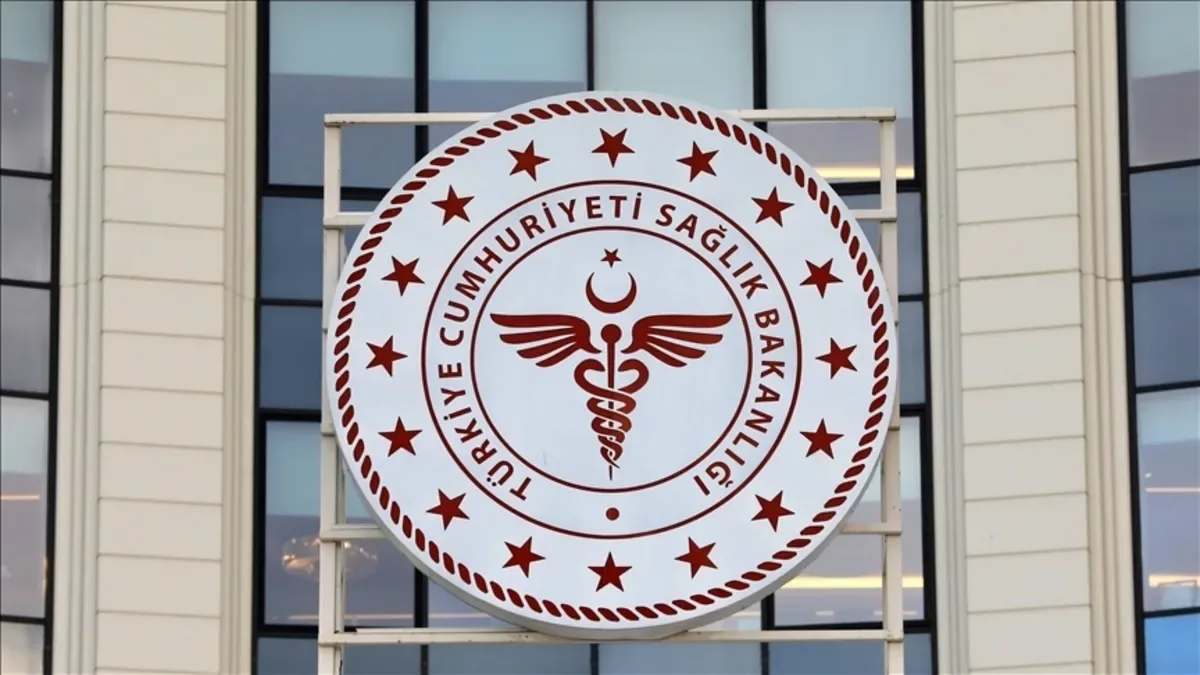 Hastane Satış İddialarına Bakanlık’tan Yanıt!