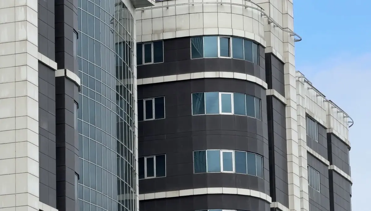 Hastanede sır ölüm! Bıçaklanmıştı, pencereden düşerek öldü 6