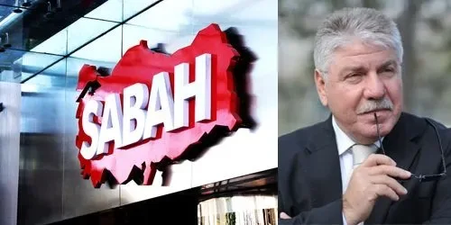 Hastanede Halk TV Dayatması: Hasta Hakları Tehlikede