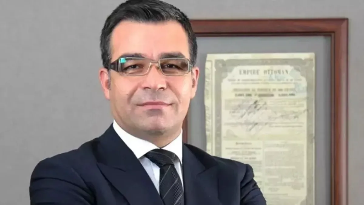 Hat ve Investco’ya Kayyum Ataması Yapıldı!