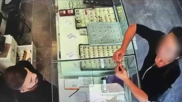 Hatay'da evlilik vaadiyle 170 bin TL dolandıran 4 şüpheli yakalandı, biri akraba çıktı