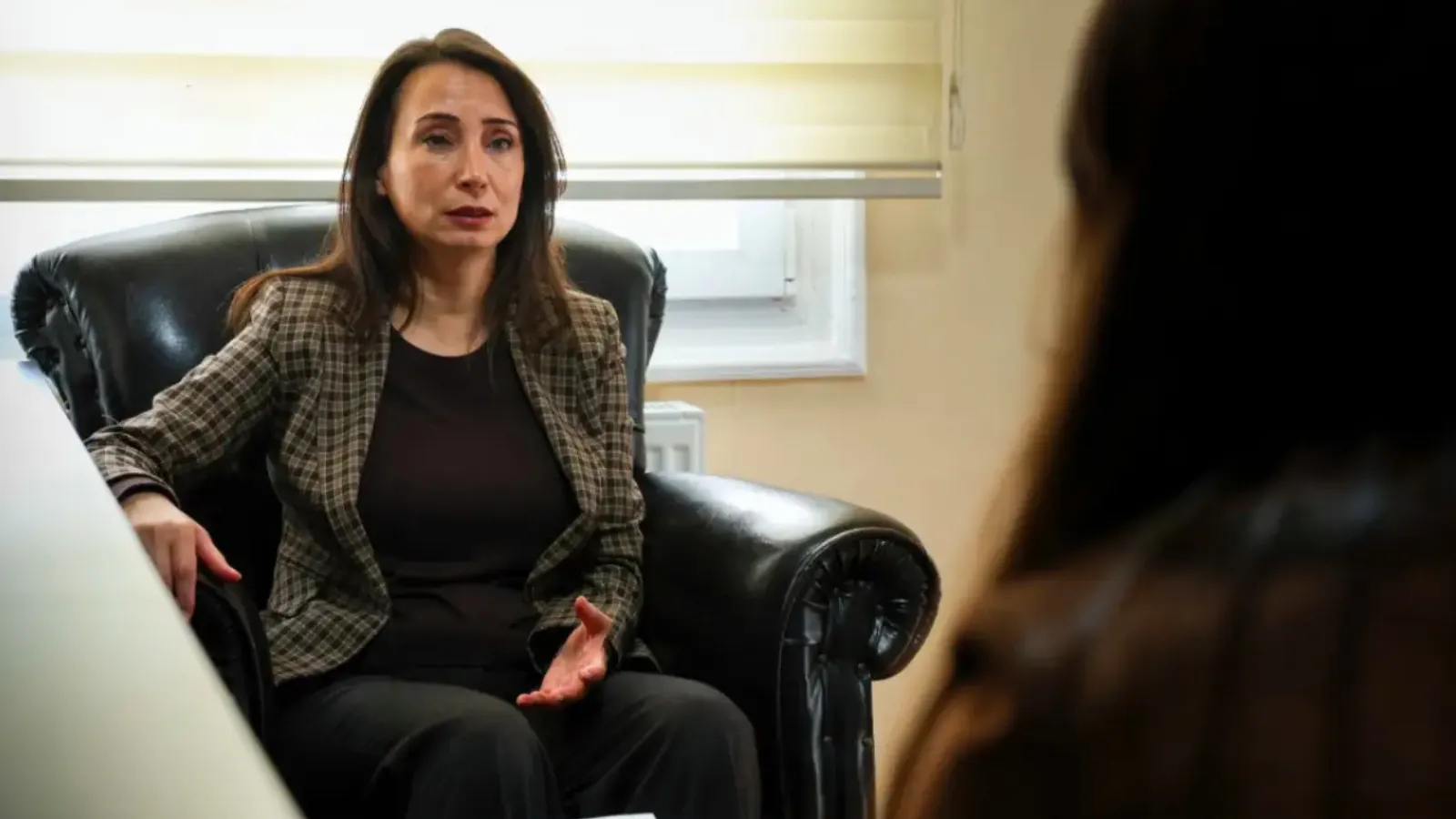 Hatimoğulları: 1 Mayıs Birlikte Mücadele Günü!