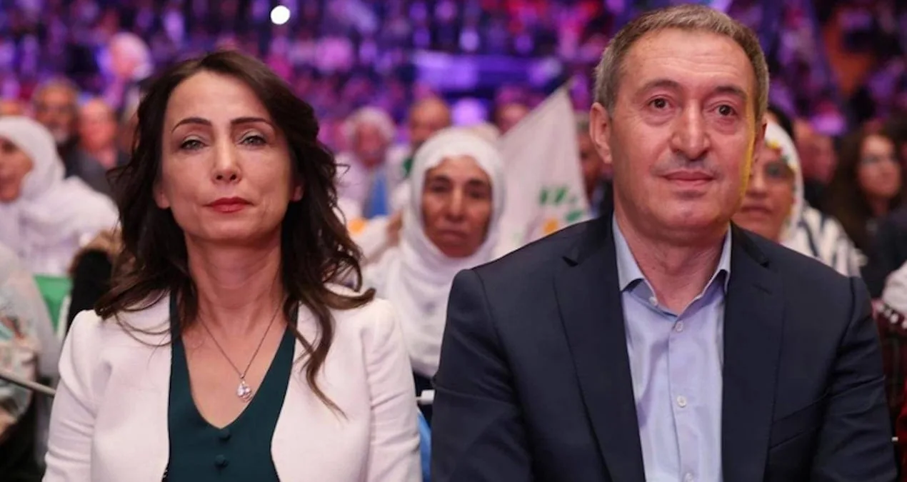 Hatimoğulları’ndan Erdoğan’a İttifak Yanıtı!