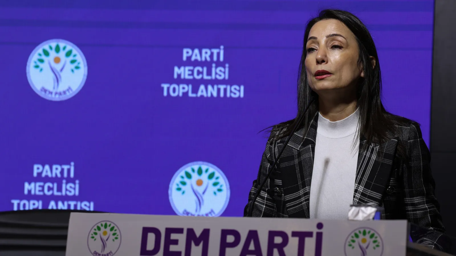 Hatimoğulları’ndan Yılmaz’a Sert Yanıt: Netiz!