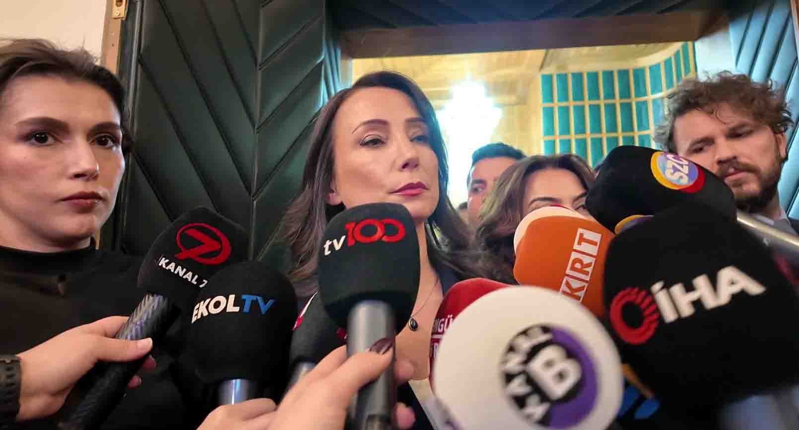 Tülay Hatimoğulları