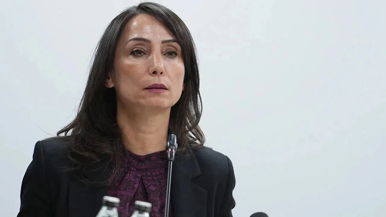 Hatimoğulları: Umut Hakkı Raporlarda Yer Almalı