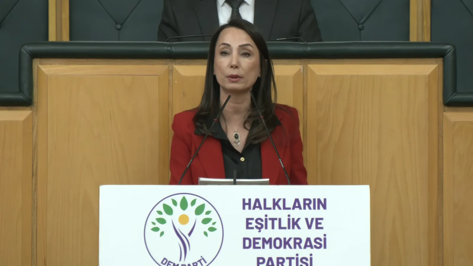 Hatimoğulları: Unutmadık, Unutturmayacağız!