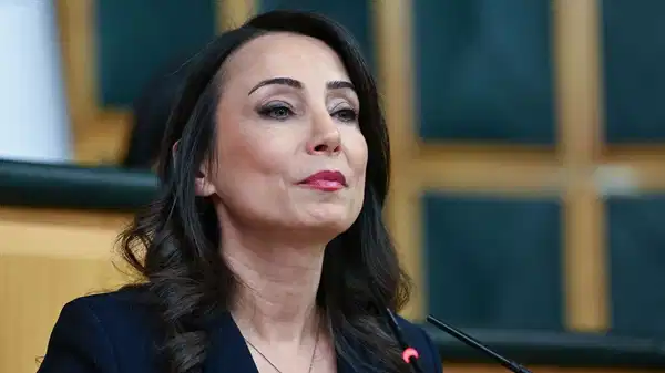 Hatimoğulları: Yasal Düzenlemeler Şart!